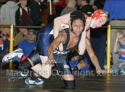 Thumbnail 2 in State Class LL Championships photogallery.