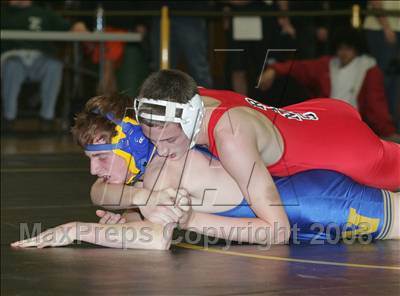 Thumbnail 2 in State Class LL Championships photogallery.