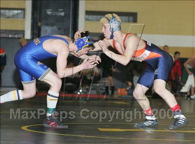 Thumbnail 3 in State Class LL Championships photogallery.
