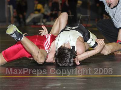 Thumbnail 2 in State Class LL Championships photogallery.