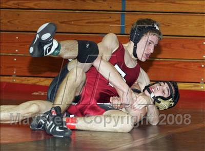 Thumbnail 2 in State Class LL Championships photogallery.