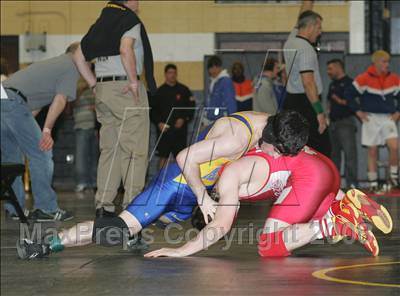 Thumbnail 3 in State Class LL Championships photogallery.