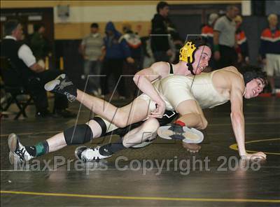 Thumbnail 2 in State Class LL Championships photogallery.