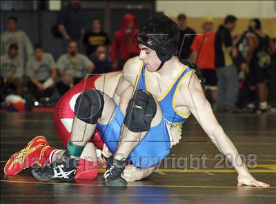 Thumbnail 2 in State Class LL Championships photogallery.