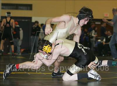 Thumbnail 1 in State Class LL Championships photogallery.