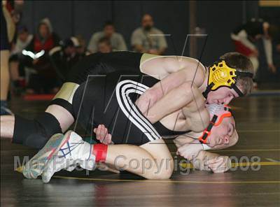 Thumbnail 3 in State Class LL Championships photogallery.