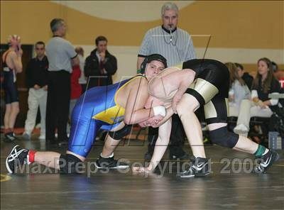 Thumbnail 1 in State Class LL Championships photogallery.