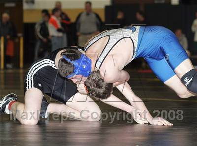 Thumbnail 3 in State Class LL Championships photogallery.
