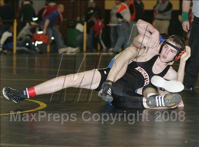 Thumbnail 2 in State Class LL Championships photogallery.