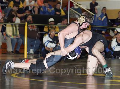Thumbnail 3 in State Class LL Championships photogallery.