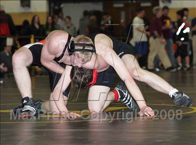 Thumbnail 3 in State Class LL Championships photogallery.
