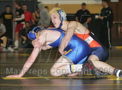 Thumbnail 2 in State Class LL Championships photogallery.