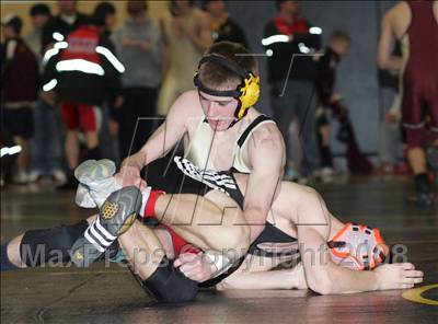 Thumbnail 1 in State Class LL Championships photogallery.