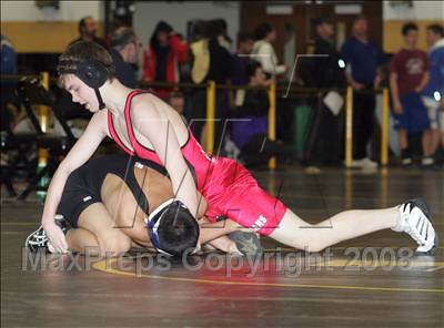 Thumbnail 3 in State Class LL Championships photogallery.