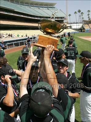 Thursday, Jun 5, 2008