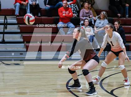 Thumbnail 1 in Wallace vs Genesis Prep Academy  photogallery.
