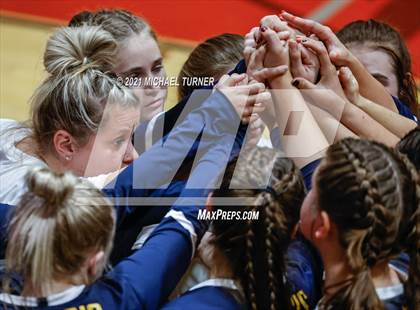 Thumbnail 1 in Wallace vs Genesis Prep Academy  photogallery.