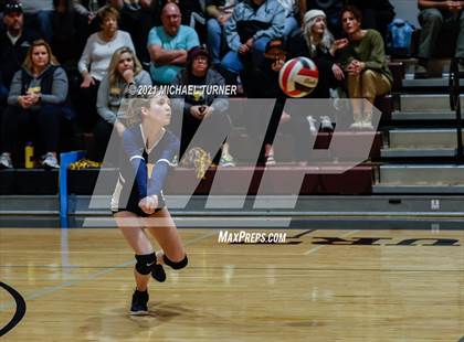 Thumbnail 2 in Wallace vs Genesis Prep Academy  photogallery.