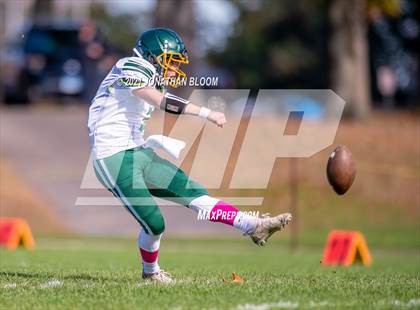 Thumbnail 2 in Windsor Locks/Suffield/East Granby vs. Coventry/Windham RVT/Bolton/Lyman Memorial photogallery.