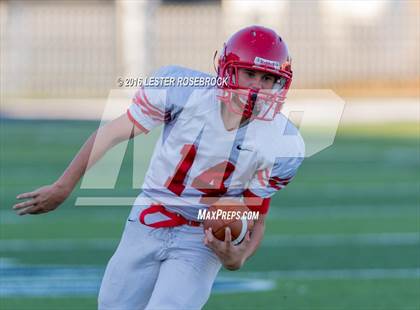 Thumbnail 2 in Fredericksburg @ Hondo photogallery.