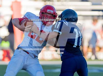 Thumbnail 2 in Fredericksburg @ Hondo photogallery.