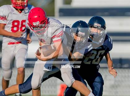 Thumbnail 1 in Fredericksburg @ Hondo photogallery.