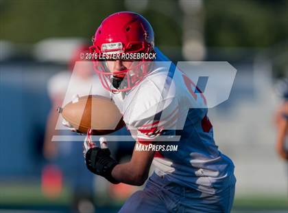 Thumbnail 3 in Fredericksburg @ Hondo photogallery.