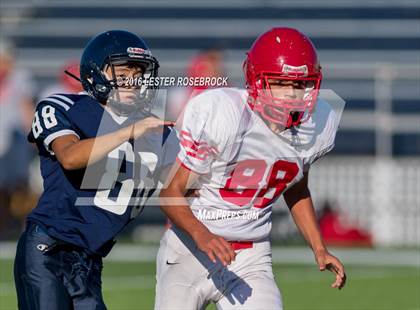 Thumbnail 2 in Fredericksburg @ Hondo photogallery.