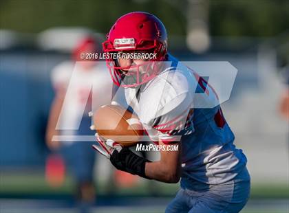Thumbnail 2 in Fredericksburg @ Hondo photogallery.