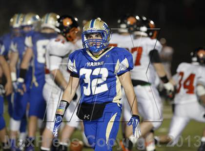 Thumbnail 1 in Ridgefield @ Newtown (CIAC LL Quarterfinal) photogallery.