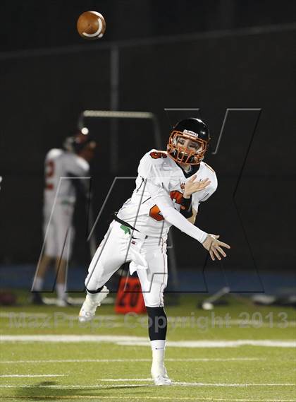 Thumbnail 2 in Ridgefield @ Newtown (CIAC LL Quarterfinal) photogallery.