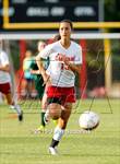 White Oak @ Jacksonville (NCHSAA 3A Playoff) thumbnail
