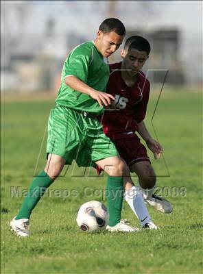Thumbnail 2 in Fremont @ Dorsey photogallery.
