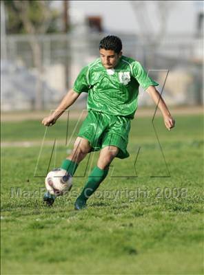 Thumbnail 2 in Fremont @ Dorsey photogallery.