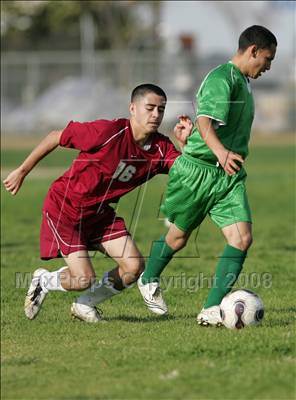 Thumbnail 1 in Fremont @ Dorsey photogallery.
