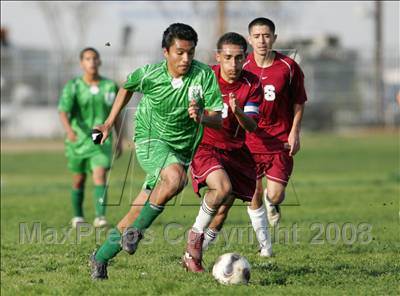 Thumbnail 3 in Fremont @ Dorsey photogallery.
