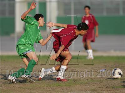 Thumbnail 2 in Fremont @ Dorsey photogallery.