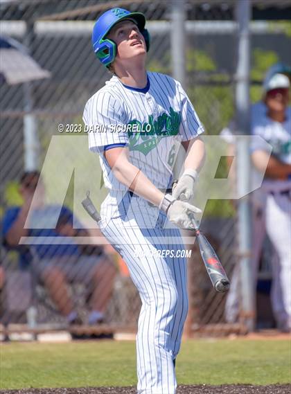 Thumbnail 3 in Mountain Ridge vs Doherty (Coach Bob Invitational) photogallery.
