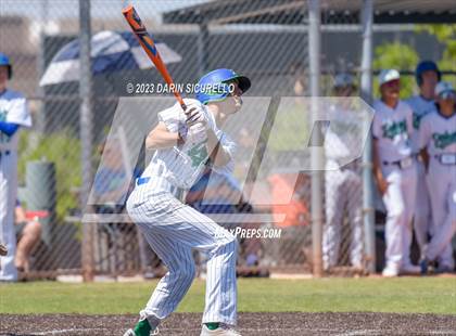 Thumbnail 2 in Mountain Ridge vs Doherty (Coach Bob Invitational) photogallery.
