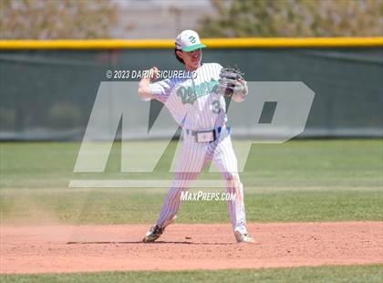 Thumbnail 3 in Mountain Ridge vs Doherty (Coach Bob Invitational) photogallery.