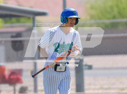 Thumbnail 3 in Mountain Ridge vs Doherty (Coach Bob Invitational) photogallery.