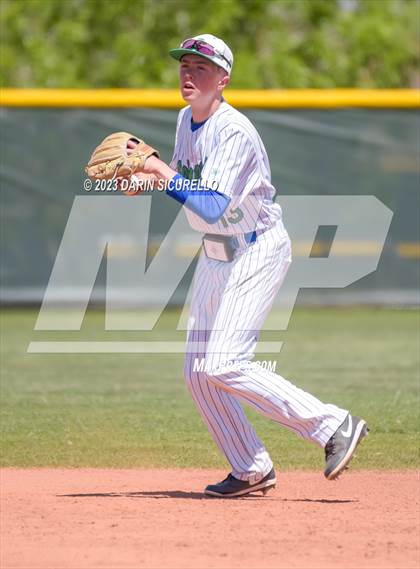 Thumbnail 3 in Mountain Ridge vs Doherty (Coach Bob Invitational) photogallery.