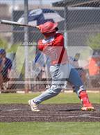 Photo from the gallery "Mountain Ridge vs Doherty (Coach Bob Invitational)"