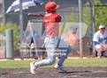 Photo from the gallery "Mountain Ridge vs Doherty (Coach Bob Invitational)"