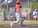 Photo from the gallery "Mountain Ridge vs Doherty (Coach Bob Invitational)"