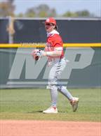 Photo from the gallery "Mountain Ridge vs Doherty (Coach Bob Invitational)"