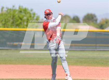 Thumbnail 3 in Mountain Ridge vs Doherty (Coach Bob Invitational) photogallery.