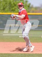 Photo from the gallery "Mountain Ridge vs Doherty (Coach Bob Invitational)"