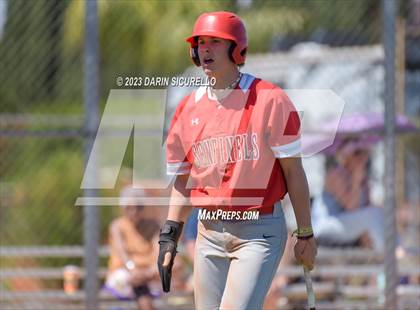 Thumbnail 3 in Mountain Ridge vs Doherty (Coach Bob Invitational) photogallery.