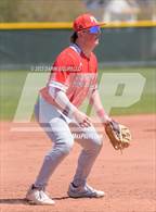 Photo from the gallery "Mountain Ridge vs Doherty (Coach Bob Invitational)"